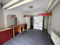 Eladó garázs, Miskolcon 12.2 M Ft / költözzbe.hu