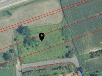 Eladó mezogazdasagi ingatlan, Keszthelyen 4 M Ft