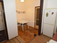 Eladó téglalakás, VI. kerületben 76.9 M Ft, 2 szobás