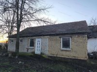 Eladó mezogazdasagi ingatlan, Tápiószelén 14.9 M Ft, 3 szobás