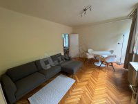 Kiadó téglalakás, albérlet