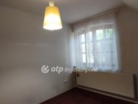 Eladó családi ház, Jászberényben 115 M Ft, 4 szobás