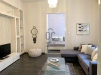 Kiadó téglalakás, albérlet