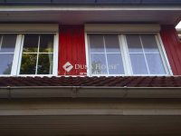 Eladó családi ház, Nagykovácsiban 165 M Ft, 5 szobás