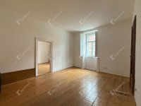 Eladó téglalakás, Sopronban 49 M Ft, 2 szobás