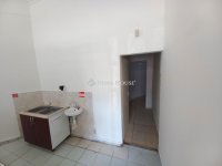 Eladó üzlethelyiség, Hatvanban 59.9 M Ft / költözzbe.hu