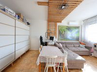 Eladó panellakás, XIV. kerületben 63 M Ft, 2 szobás