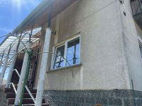 Eladó családi ház, Szentistvánbaksán 24 M Ft, 3 szobás