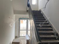 Kiadó téglalakás, albérlet