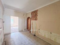 Eladó családi ház, Jászladányon 6.5 M Ft, 2 szobás