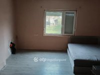 Eladó családi ház, Sárándon 41.5 M Ft, 2 szobás