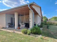 Eladó családi ház, Albertirsán 69.9 M Ft, 2 szobás