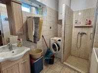 Eladó családi ház, Kislippón 30 M Ft, 2 szobás