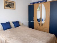 Eladó panellakás, Szegeden 54.5 M Ft, 2 szobás