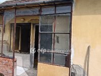 Eladó családi ház, XXIII. kerületben 37.9 M Ft, 2 szobás