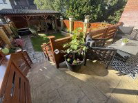 Eladó családi ház, Debrecenben 169.9 M Ft, 1 szobás