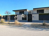 Eladó téglalakás, III. kerületben 239.9 M Ft, 4 szobás