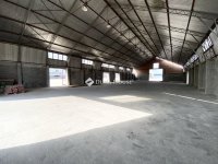 Eladó telek, Sopronban 154.9 M Ft / költözzbe.hu