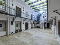 Kiadó iroda, III. kerületben 6730 E Ft / hó