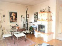 Eladó családi ház, Sukorón 95.25 M Ft, 5 szobás