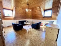 Eladó téglalakás, Nyíregyházán, Legyező utcában 59.9 M Ft