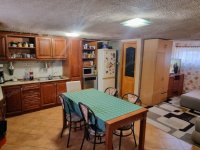 Eladó családi ház, Kecskeméten 59.9 M Ft, 4 szobás