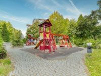 Eladó téglalakás, X. kerületben 79.9 M Ft, 4 szobás