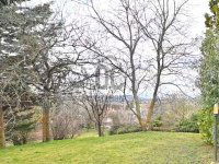 Eladó telek, Telkin 116 M Ft / költözzbe.hu