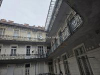 Eladó téglalakás, VIII. kerületben 130 M Ft, 3+1 szobás