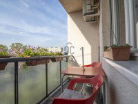 Eladó téglalakás, XI. kerületben 86.9 M Ft, 2 szobás