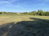 Eladó telek, Csajágon 18.9 M Ft / költözzbe.hu