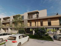 Eladó téglalakás, Fonyódon 89.99 M Ft, 3 szobás