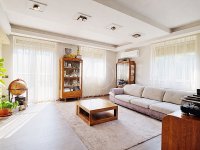 Eladó családi ház, XVI. kerületben 285 M Ft, 4+2 szobás