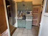 Eladó téglalakás, X. kerületben 27.9 M Ft, 1 szobás