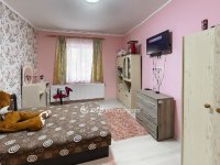 Eladó családi ház, Galgahévízen 35.8 M Ft, 3+1 szobás