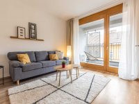 Kiadó téglalakás, albérlet, XIII. kerületben, Szabolcs utcában