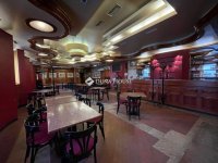 Eladó üzlethelyiség, Pilisszentivánon 140 M Ft