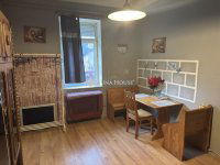 Eladó téglalakás, X. kerületben 27.9 M Ft, 1 szobás