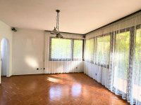 Eladó téglalakás, XII. kerületben 144 M Ft, 4 szobás