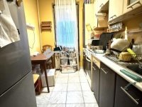 Eladó panellakás, Pécsett 35.9 M Ft, 2 szobás