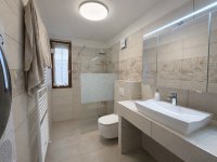 Eladó téglalakás, Dunakeszin 79.9 M Ft, 4 szobás