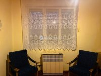 Eladó családi ház, Bugyin 52.99 M Ft, 2 szobás