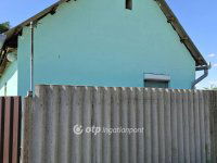 Eladó mezogazdasagi ingatlan