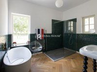 Eladó családi ház, Badacsonytomajon 285 M Ft, 4 szobás