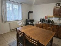 Eladó családi ház, Nagykőrösön 19.9 M Ft, 2 szobás