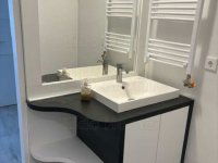 Kiadó iroda, III. kerületben 800 E Ft / hó, 3 szobás