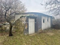 Eladó családi ház, Érden 92.5 M Ft, 3 szobás