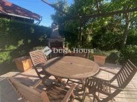 Eladó családi ház, XXII. kerületben 199 M Ft, 4 szobás