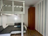 Kiadó téglalakás, albérlet, XII. kerületben, Királyhágó téren