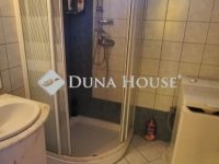 Eladó családi ház, Budaörsön 159.9 M Ft, 6 szobás